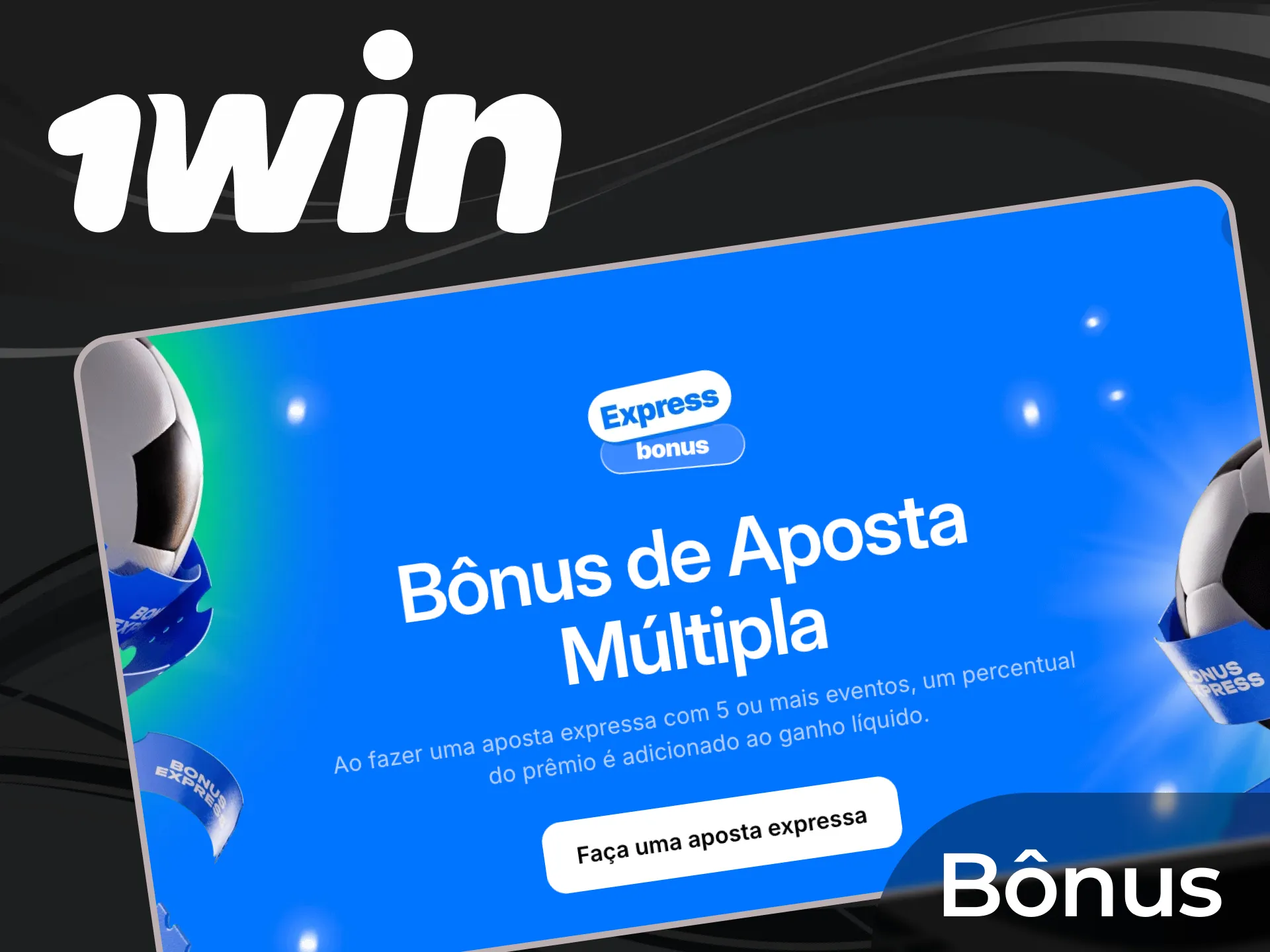 Ative seu bônus para apostas em boxe e aumente suas chances de ganhar.